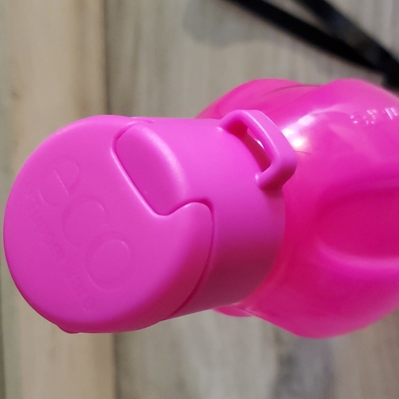 Tupperware Set - Picture 11 of 16